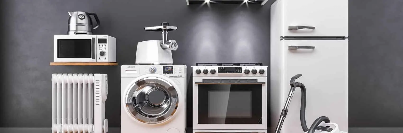 Evka 5 Liebherr Kombi Servisi